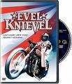 Evel knievel d'occasion  Livré partout en France