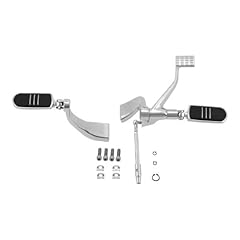 Tcmt chrome mid for sale  Delivered anywhere in USA 