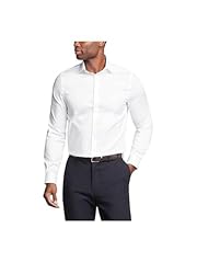 Michael kors mens for sale  Delivered anywhere in UK