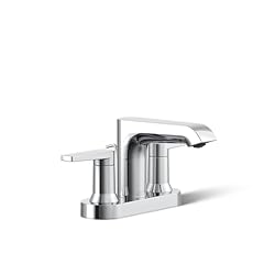 Kohler bathroom sink for sale  Delivered anywhere in USA 