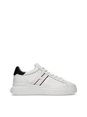 Hogan sneakers h580 usato  Spedito ovunque in Italia 