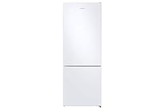 Samsung rb46ts154ww frigorifer usato  Spedito ovunque in Italia 