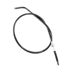 Jksxix clutch cable for sale  Delivered anywhere in USA 