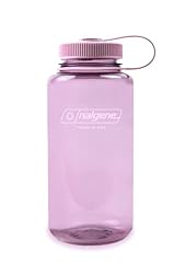 Nalgene sustain tritan d'occasion  Livré partout en France