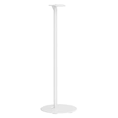 Puremounts sonos era for sale  Delivered anywhere in UK