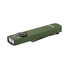 Olight arkfeld pro for sale  Delivered anywhere in USA 
