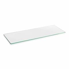 1200mm 600mm 10mm for sale  Delivered anywhere in UK