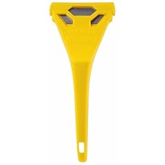 Pack stanley 593 for sale  Delivered anywhere in USA 