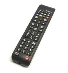 Remote control replace for sale  Delivered anywhere in USA 