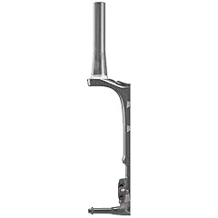 Cannondale lefty oliver for sale  Delivered anywhere in USA 
