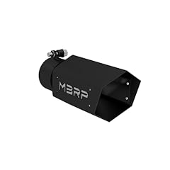 Mbrp exhaust t5169blk for sale  Delivered anywhere in USA 
