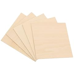Coheali plywood sheets for sale  Delivered anywhere in UK
