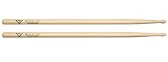 Vater vh7as hickory for sale  Delivered anywhere in UK