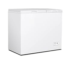 Generic 7.0 cu.ft for sale  Delivered anywhere in USA 