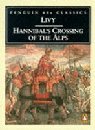Hannibal crossing alps for sale  Delivered anywhere in UK