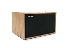 Thomson ws302 altoparlante usato  Spedito ovunque in Italia 