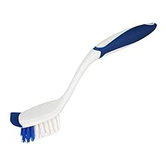 Dawn dish brush for sale  Delivered anywhere in USA 