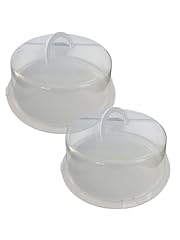 Pack reusable cake for sale  Delivered anywhere in USA 