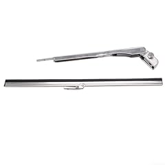 Gdfnmogo inch stainless for sale  Delivered anywhere in UK