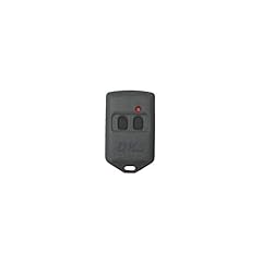 Door king 8070 for sale  Delivered anywhere in USA 