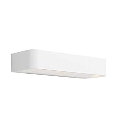 Rotaliana frame applique usato  Spedito ovunque in Italia 
