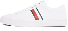 chaussures lacoste d'occasion chaussures lacoste d'occasion Livré partout en France
