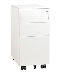 Devaise drawer vertical for sale  Delivered anywhere in USA 