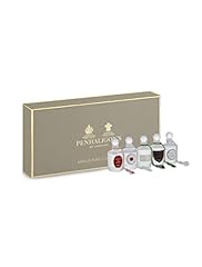 Penhaligon ladies fragrance for sale  Delivered anywhere in USA 