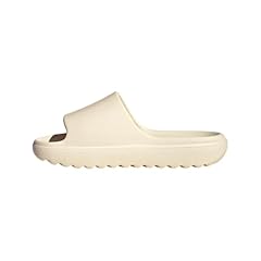 Adidas adilette lumia for sale  Delivered anywhere in USA 
