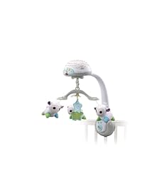Vtech baby lullaby for sale  Delivered anywhere in UK