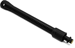 Derasl spray lance for sale  Delivered anywhere in UK