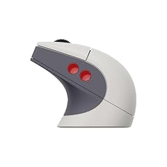 8bitdo retro mouse d'occasion  Livré partout en France