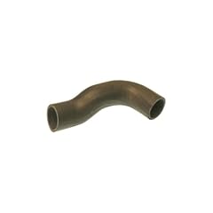 Upper radiator coolant for sale  Delivered anywhere in USA 