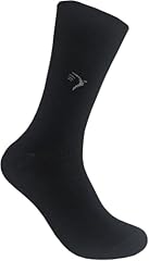 Max lindner silbersocken gebraucht kaufen  Wird an jeden Ort in Deutschland