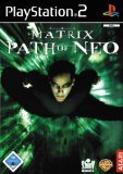 Matrix the path usato  Spedito ovunque in Italia 