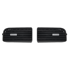 Middle center console for sale  Delivered anywhere in UK