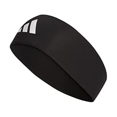 Adidas alphaskin wide for sale  Delivered anywhere in USA 