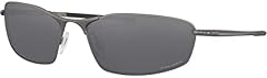Oakley men oo4141 for sale  Delivered anywhere in UK