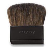 Mary kay new for sale  Delivered anywhere in USA 