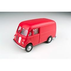 Classic metal works d'occasion  Livré partout en Belgiqu