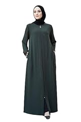 Istanbul styles women for sale  Delivered anywhere in UK