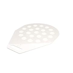 Doyon rounding plate for sale  Delivered anywhere in USA 