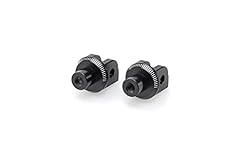 Puig adapters pair for sale  Delivered anywhere in UK