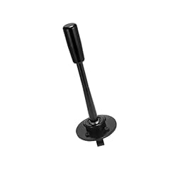 Heroffix black drift for sale  Delivered anywhere in USA 