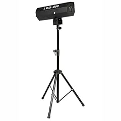 Fengssll 200w stage for sale  Delivered anywhere in UK