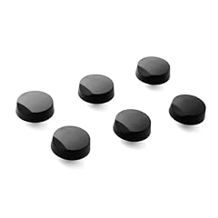 82977 82974 cooktop for sale  Delivered anywhere in USA 