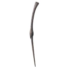 Bellatrix zauberstab noble gebraucht kaufen  Wird an jeden Ort in Deutschland