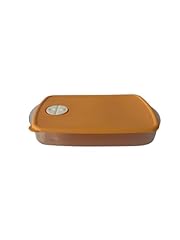 Tupperwarerock serve cup for sale  Delivered anywhere in USA 