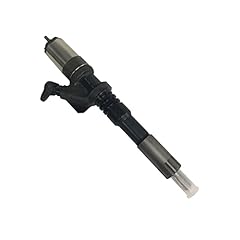 Original fuel injector for sale  Delivered anywhere in USA 