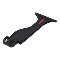 Yylingx hood release for sale  Delivered anywhere in UK